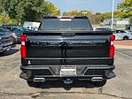 2019 Chevrolet Silverado 1500 Crew Cab 4x4 Pickup for sale #24VL441B - photo 4