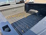 2019 Chevrolet Silverado 1500 Crew Cab 4x4 Pickup for sale #24VL441B - photo 5