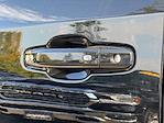 2019 Chevrolet Silverado 1500 Crew Cab 4x4 Pickup for sale #24VL441B - photo 6