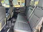 2019 Chevrolet Silverado 1500 Crew Cab 4x4 Pickup for sale #24VL441B - photo 8