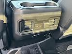 2019 Chevrolet Silverado 1500 Crew Cab 4x4 Pickup for sale #24VL441B - photo 9