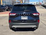 2021 Ford Escape AWD SUV for sale #24VL456B - photo 2
