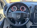 Used 2016 Dodge Grand Caravan SE FWD Minivan for sale #25CL031A - photo 10