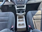 Used 2016 Dodge Grand Caravan SE FWD Minivan for sale #25CL031A - photo 15