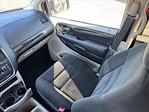 Used 2016 Dodge Grand Caravan SE FWD Minivan for sale #25CL031A - photo 16