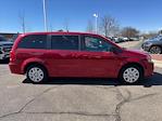 Used 2016 Dodge Grand Caravan SE FWD Minivan for sale #25CL031A - photo 3