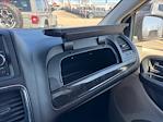 Used 2016 Dodge Grand Caravan SE FWD Minivan for sale #25CL031A - photo 20