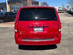 Used 2016 Dodge Grand Caravan SE FWD Minivan for sale #25CL031A - photo 2