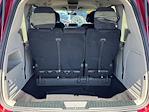 Used 2016 Dodge Grand Caravan SE FWD Minivan for sale #25CL031A - photo 5