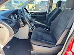 Used 2016 Dodge Grand Caravan SE FWD Minivan for sale #25CL031A - photo 6
