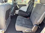 Used 2016 Dodge Grand Caravan SE FWD Minivan for sale #25CL031A - photo 7
