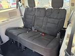 Used 2016 Dodge Grand Caravan SE FWD Minivan for sale #25CL031A - photo 8