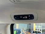 2022 Chrysler Pacifica FWD Minivan for sale #25CL034A - photo 11