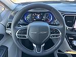 2022 Chrysler Pacifica FWD Minivan for sale #25CL034A - photo 12