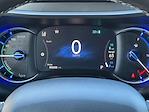 2022 Chrysler Pacifica FWD Minivan for sale #25CL034A - photo 13