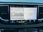 2022 Chrysler Pacifica FWD Minivan for sale #25CL034A - photo 14