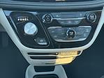 2022 Chrysler Pacifica FWD Minivan for sale #25CL034A - photo 15