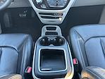 2022 Chrysler Pacifica FWD Minivan for sale #25CL034A - photo 16