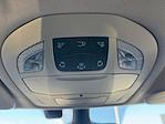 2022 Chrysler Pacifica FWD Minivan for sale #25CL034A - photo 17
