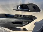 2022 Chrysler Pacifica FWD Minivan for sale #25CL034A - photo 18