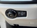 2022 Chrysler Pacifica FWD Minivan for sale #25CL034A - photo 19