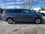 2022 Chrysler Pacifica FWD Minivan for sale #25CL034A - photo 3