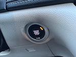 2022 Chrysler Pacifica FWD Minivan for sale #25CL034A - photo 20