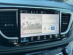 2022 Chrysler Pacifica FWD Minivan for sale #25CL034A - photo 21