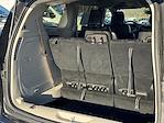 2022 Chrysler Pacifica FWD Minivan for sale #25CL034A - photo 5