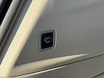 2022 Chrysler Pacifica FWD Minivan for sale #25CL034A - photo 6