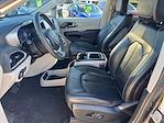 2022 Chrysler Pacifica FWD Minivan for sale #25CL034A - photo 7