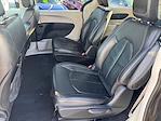 2022 Chrysler Pacifica FWD Minivan for sale #25CL034A - photo 8