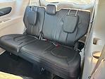 2022 Chrysler Pacifica FWD Minivan for sale #25CL034A - photo 9
