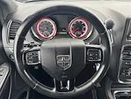 2017 Dodge Grand Caravan FWD Minivan for sale #25CL061A - photo 11