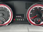 2017 Dodge Grand Caravan FWD Minivan for sale #25CL061A - photo 13
