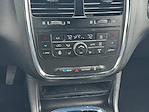 2017 Dodge Grand Caravan FWD Minivan for sale #25CL061A - photo 15
