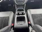 2017 Dodge Grand Caravan FWD Minivan for sale #25CL061A - photo 16