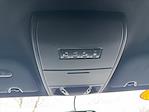 2017 Dodge Grand Caravan FWD Minivan for sale #25CL061A - photo 17