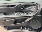 2017 Dodge Grand Caravan FWD Minivan for sale #25CL061A - photo 18