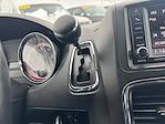 2017 Dodge Grand Caravan FWD Minivan for sale #25CL061A - photo 20