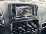 2017 Dodge Grand Caravan FWD Minivan for sale #25CL061A - photo 22