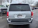 2017 Dodge Grand Caravan FWD Minivan for sale #25CL061A - photo 3