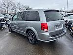 2017 Dodge Grand Caravan FWD Minivan for sale #25CL061A - photo 4
