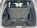2017 Dodge Grand Caravan FWD Minivan for sale #25CL061A - photo 5