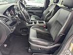 2017 Dodge Grand Caravan FWD Minivan for sale #25CL061A - photo 7