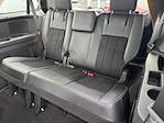 2017 Dodge Grand Caravan FWD Minivan for sale #25CL061A - photo 9
