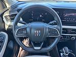 2025 Buick Encore GX AWD SUV for sale #25DL010A - photo 10
