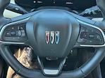 2025 Buick Encore GX AWD SUV for sale #25DL010A - photo 11