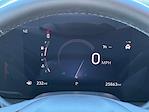 2025 Buick Encore GX AWD SUV for sale #25DL010A - photo 12