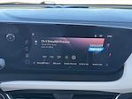 2025 Buick Encore GX AWD SUV for sale #25DL010A - photo 13